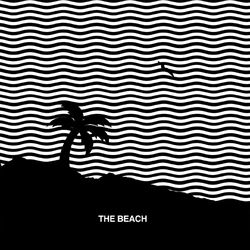 The Neighbourhood