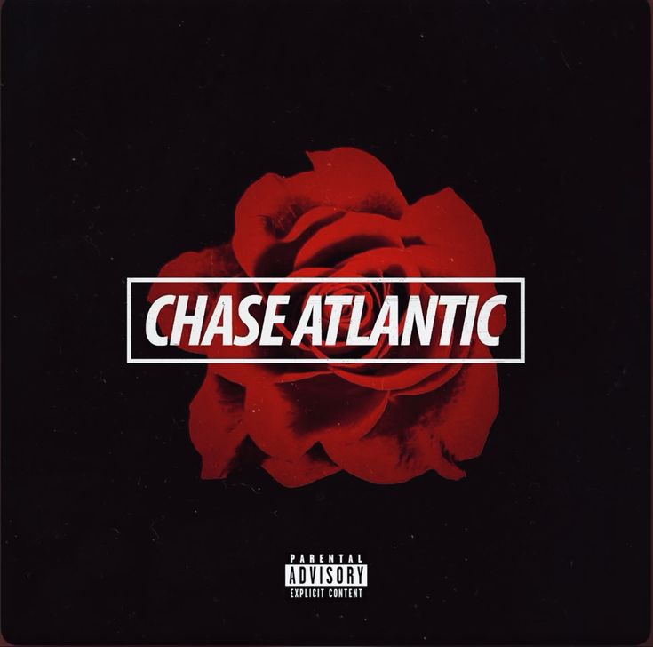 Chase Atlantic