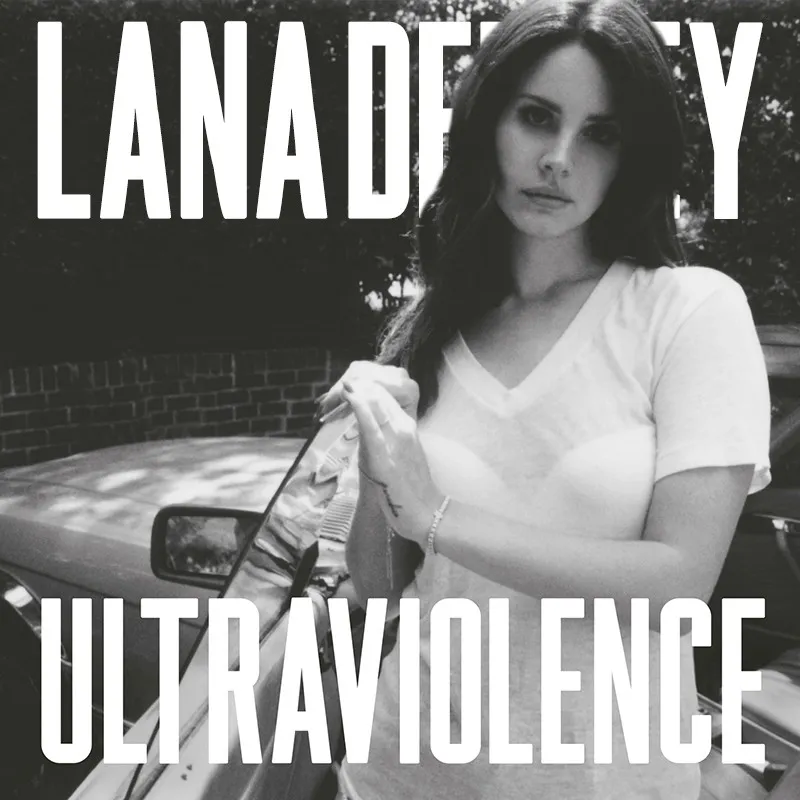 Lana Del Rey